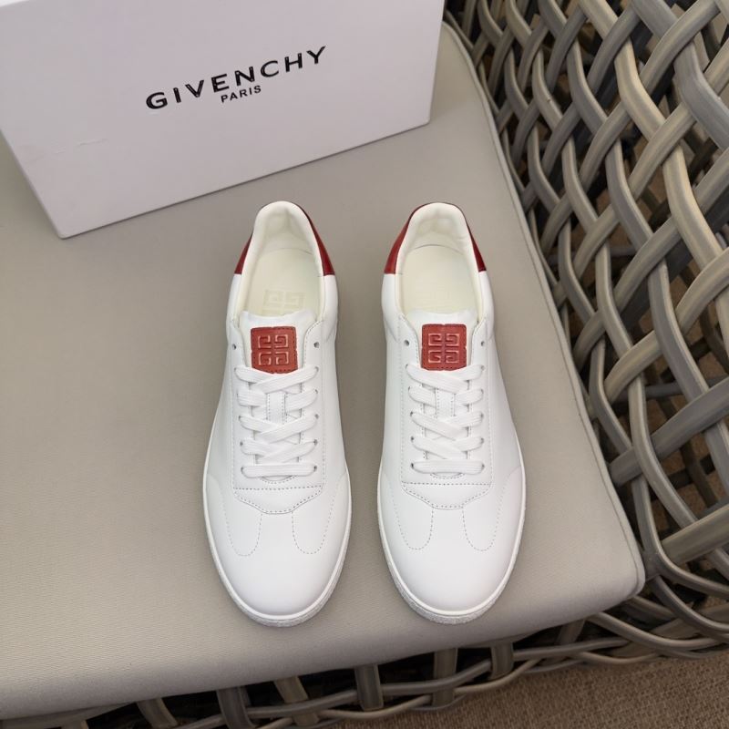 Givenchy Shoes